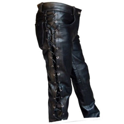 Diesel - Middeleeuwse Gothic Broek