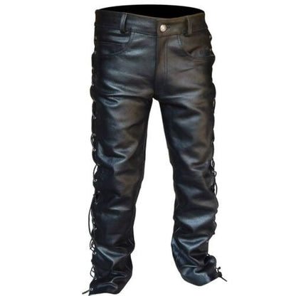 Diesel - Middeleeuwse Gothic Broek