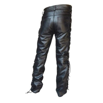 Diesel - Middeleeuwse Gothic Broek